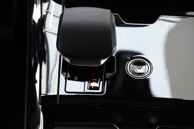 Land Rover Range Rover Sport 3.0 PHEV SWB Dynamic HSE Ansicht 38