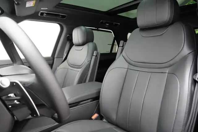 Land Rover Range Rover Sport 3.0 PHEV SWB Dynamic HSE Ansicht 20