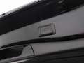 Toyota RAV 4 2.0 VVT-iE Executive | LEDER | NAVIGATIE | JBL-AUD Black - thumbnail 8