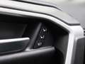 Toyota RAV 4 2.0 VVT-iE Executive | LEDER | NAVIGATIE | JBL-AUD Black - thumbnail 14