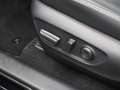 Toyota RAV 4 2.0 VVT-iE Executive | LEDER | NAVIGATIE | JBL-AUD Black - thumbnail 15