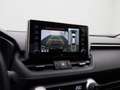 Toyota RAV 4 2.0 VVT-iE Executive | LEDER | NAVIGATIE | JBL-AUD Black - thumbnail 7