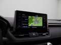 Toyota RAV 4 2.0 VVT-iE Executive | LEDER | NAVIGATIE | JBL-AUD Black - thumbnail 6