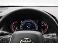 Toyota RAV 4 2.0 VVT-iE Executive | LEDER | NAVIGATIE | JBL-AUD Black - thumbnail 4