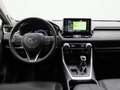 Toyota RAV 4 2.0 VVT-iE Executive | LEDER | NAVIGATIE | JBL-AUD Black - thumbnail 3
