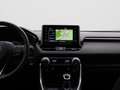 Toyota RAV 4 2.0 VVT-iE Executive | LEDER | NAVIGATIE | JBL-AUD Black - thumbnail 5