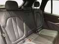 BMW X5 M Sport Weiß - thumbnail 16