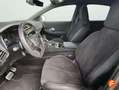 DS Automobiles DS 7 Crossback BlueHDi DE 96kW (130CV) AT. PERF.LINE Gris - thumbnail 26