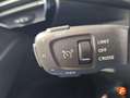 DS Automobiles DS 7 Crossback BlueHDi DE 96kW (130CV) AT. PERF.LINE Gris - thumbnail 14