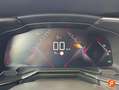 DS Automobiles DS 7 Crossback BlueHDi DE 96kW (130CV) AT. PERF.LINE Gris - thumbnail 12