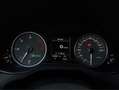Audi SQ5 3.0 TDI plus quattro *Garantie*Finanzierung* Schwarz - thumbnail 13