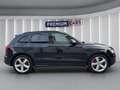 Audi SQ5 3.0 TDI plus quattro *Garantie*Finanzierung* Schwarz - thumbnail 6