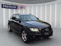 Audi SQ5 3.0 TDI plus quattro *Garantie*Finanzierung* Schwarz - thumbnail 7