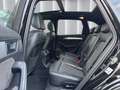 Audi SQ5 3.0 TDI plus quattro *Garantie*Finanzierung* Schwarz - thumbnail 17