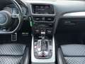 Audi SQ5 3.0 TDI plus quattro *Garantie*Finanzierung* Schwarz - thumbnail 14