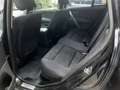 BMW X3 X3 Diesel 2.0d Schwarz - thumbnail 11