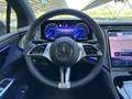 Mercedes-Benz EQE 300 Business Edition 89 kWh | Panoramadak | Getint gla Grijs - thumbnail 14
