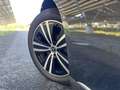 Mercedes-Benz EQE 300 Business Edition 89 kWh | Panoramadak | Getint gla Grijs - thumbnail 29