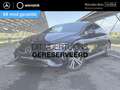 Mercedes-Benz EQE 300 Business Edition 89 kWh | Panoramadak | Getint gla Grijs - thumbnail 32