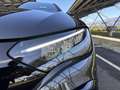 Mercedes-Benz EQE 300 Business Edition 89 kWh | Panoramadak | Getint gla Grijs - thumbnail 28