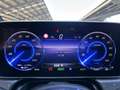 Mercedes-Benz EQE 300 Business Edition 89 kWh | Panoramadak | Getint gla Grijs - thumbnail 15