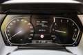 BMW 118 i Advantage Aut. PDC LED Navi. Sitzhzg. Klima Orange - thumbnail 8