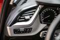 BMW 118 i Advantage Aut. PDC LED Navi. Sitzhzg. Klima Orange - thumbnail 11