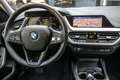 BMW 118 i Advantage Aut. PDC LED Navi. Sitzhzg. Klima Orange - thumbnail 13