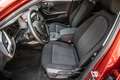 BMW 118 i Advantage Aut. PDC LED Navi. Sitzhzg. Klima Orange - thumbnail 9