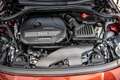 BMW 118 i Advantage Aut. PDC LED Navi. Sitzhzg. Klima Orange - thumbnail 16
