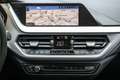 BMW 118 i Advantage Aut. PDC LED Navi. Sitzhzg. Klima Orange - thumbnail 14