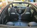 Abarth 595 Pista 1.4 t-jet Pista 160cv BOOK/1PROPRIETARIO Красный - thumbnail 11