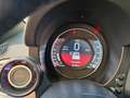 Abarth 595 Pista 1.4 t-jet Pista 160cv BOOK/1PROPRIETARIO Красный - thumbnail 5