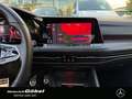 Volkswagen Golf GTI*VIII*2.0TSI*PANO*MATRIX*KEYLESS*AMBIENTE*NAV Rot - thumbnail 17