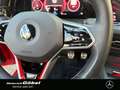 Volkswagen Golf GTI*VIII*2.0TSI*PANO*MATRIX*KEYLESS*AMBIENTE*NAV Rot - thumbnail 15