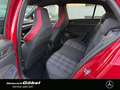Volkswagen Golf GTI*VIII*2.0TSI*PANO*MATRIX*KEYLESS*AMBIENTE*NAV Rot - thumbnail 23