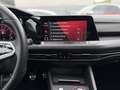 Volkswagen Golf GTI*VIII*2.0TSI*PANO*MATRIX*KEYLESS*AMBIENTE*NAV Rot - thumbnail 20