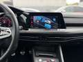 Volkswagen Golf GTI*VIII*2.0TSI*PANO*MATRIX*KEYLESS*AMBIENTE*NAV Rot - thumbnail 18