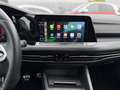 Volkswagen Golf GTI*VIII*2.0TSI*PANO*MATRIX*KEYLESS*AMBIENTE*NAV Rot - thumbnail 19