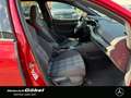Volkswagen Golf GTI*VIII*2.0TSI*PANO*MATRIX*KEYLESS*AMBIENTE*NAV Rot - thumbnail 22