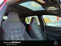 Volkswagen Golf GTI*VIII*2.0TSI*PANO*MATRIX*KEYLESS*AMBIENTE*NAV Rot - thumbnail 21