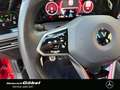 Volkswagen Golf GTI*VIII*2.0TSI*PANO*MATRIX*KEYLESS*AMBIENTE*NAV Rot - thumbnail 16