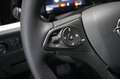 Opel Grandland X 1.2T ENJOY  NAVI/LED/KAMERA/SH/DAB Grau - thumbnail 17