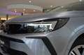 Opel Grandland X 1.2T ENJOY  NAVI/LED/KAMERA/SH/DAB Grau - thumbnail 4