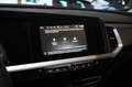 Opel Grandland X 1.2T ENJOY  NAVI/LED/KAMERA/SH/DAB Grau - thumbnail 23