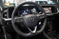 Opel Grandland X 1.2T ENJOY  NAVI/LED/KAMERA/SH/DAB Grau - thumbnail 14
