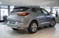 Opel Grandland X 1.2T ENJOY  NAVI/LED/KAMERA/SH/DAB Grau - thumbnail 7