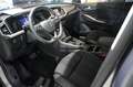Opel Grandland X 1.2T ENJOY  NAVI/LED/KAMERA/SH/DAB Grau - thumbnail 11