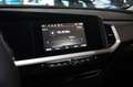 Opel Grandland X 1.2T ENJOY  NAVI/LED/KAMERA/SH/DAB Grau - thumbnail 22