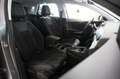 Opel Grandland X 1.2T ENJOY  NAVI/LED/KAMERA/SH/DAB Grau - thumbnail 37